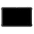 Lcd With Touch Screen For Ulefone Armor Pad 4 Ultra White By - Maxbhi Com