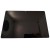 Lcd With Touch Screen For Ulefone Tab A11 Grey By - Maxbhi Com