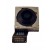 Replacement Back Camera For Ulefone Armor Pad 4 Ultra By - Maxbhi Com