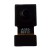 Replacement Front Camera For Ulefone Armor Pad 4 Ultra Selfie Camera By - Maxbhi Com