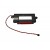 Ringer Loud Speaker For Ulefone Armor Pad 4 Ultra By - Maxbhi Com