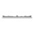 Volume Side Button Outer For Xiaomi Poco M6 4g White By - Maxbhi Com