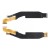 Lcd Flex Cable For Realme 12 4g By - Maxbhi Com