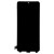 Lcd With Touch Screen For Oneplus Ace 3 Pro White By - Maxbhi Com