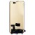Lcd With Touch Screen For Oneplus Ace 3 Pro White By - Maxbhi Com