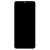 Lcd With Touch Screen For Tmobile Revvl 7 5g Black By - Maxbhi Com