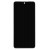 Lcd With Touch Screen For Xiaomi Mix Fold 4 Blue By - Maxbhi Com