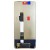 Lcd With Touch Screen For Xiaomi Redmi Note 10 Pro 5g Black By - Maxbhi Com