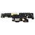 Charging Connector Flex Pcb Board For Ulefone Armor 28 Ultra Thermal By - Maxbhi Com