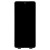 Lcd With Touch Screen For Motorola Moto S50 Gold By - Maxbhi Com