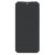 Lcd With Touch Screen For Oukitel Wp28 E Black By - Maxbhi Com