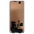 Lcd With Touch Screen For Xiaomi Mix Fold 4 White By - Maxbhi Com