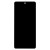 Lcd With Touch Screen For Zte Nubia Z60s Pro Black By - Maxbhi Com