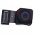 Replacement Front Camera For Motorola Moto G55 Selfie Camera By - Maxbhi Com
