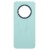 Back Panel Cover For Tecno Spark 30c Green - Maxbhi Com
