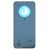 Back Panel Cover For Tecno Spark 30c Green - Maxbhi Com