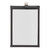 Battery For Tcl 50 Nxtpaper By - Maxbhi Com