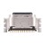 Charging Connector For Infinix Hot 50 4g By - Maxbhi Com