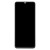 Lcd With Touch Screen For Xiaomi Redmi 14r 5g Green By - Maxbhi Com