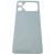 Back Panel Cover For Cubot A20 Blue - Maxbhi Com