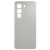 Back Panel Cover For Infinix Hot 50 4g Grey - Maxbhi Com