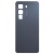 Back Panel Cover For Infinix Hot 50 4g White - Maxbhi Com