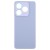 Back Panel Cover For Zte Blade V60 Design Violet - Maxbhi Com