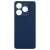 Back Panel Cover For Zte Blade V60 Design White - Maxbhi Com