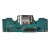 Charging Connector Flex Pcb Board For Doogee T20 Mini Pro By - Maxbhi Com