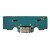Charging Connector Flex Pcb Board For Doogee T20 Mini Pro By - Maxbhi Com