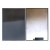 Lcd Screen For Doogee U9 Replacement Display By - Maxbhi Com