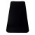 Lcd With Touch Screen For Cubot Kingkong Star 2 Black By - Maxbhi Com