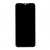 Lcd With Touch Screen For Doogee V Max Pro White By - Maxbhi Com