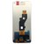 Lcd With Touch Screen For Infinix Hot 50 4g White By - Maxbhi Com