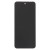 Lcd With Touch Screen For Tecno Spark 30 5g White By - Maxbhi Com