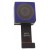 Replacement Back Camera For Doogee V Max Pro By - Maxbhi Com