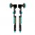 Home Button Flex Cable For Apple Ipad Mini 2 64gb Wifi Plus Cellular - Maxbhi Com