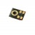 Microphone - Mic for Ainol Novo 7 Fire 16GB