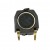 Microphone - Mic for AirTyme GTX75 TORRID