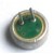 Microphone - Mic for Alcatel 7040D With Dual Sim