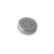 Microphone Mic For Acer Iconia One 7 B1730 - Maxbhi Com