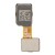 Fingerprint Sensor Flex Cable For Xiaomi Poco X7 Pro 5g Yellow By - Maxbhi Com