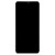 Lcd With Touch Screen For Honor X60 Pro Green By - Maxbhi Com