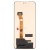 Lcd With Touch Screen For Honor X60 Pro White By - Maxbhi Com
