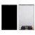 Lcd With Touch Screen For Lenovo Legion Y700 2025 White By - Maxbhi Com