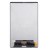 Lcd With Touch Screen For Lenovo Legion Y700 2025 White By - Maxbhi Com