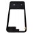 Middle Frame Ring Only For Doogee N55 Grey By - Maxbhi Com