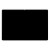 Lcd With Touch Screen For Huawei Matepad Pro 12 2 2024 Black By - Maxbhi Com