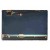 Lcd With Touch Screen For Huawei Matepad Pro 12 2 2024 Black By - Maxbhi Com
