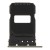 Sim Card Holder Tray For Xiaomi 15 Pro Green - Maxbhi Com